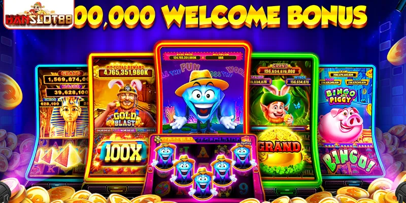 Alasan mengapa Anda harus menggunakan kode promo sebelum memasang taruhan