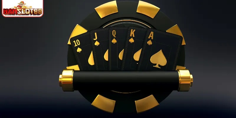 Alasan mengapa Anda tidak boleh melewatkan paket bonus selamat datang