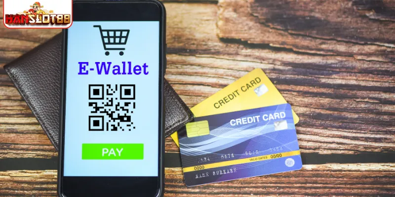 Alasan mengapa sistem deposit SLOT88 sangat dihargai