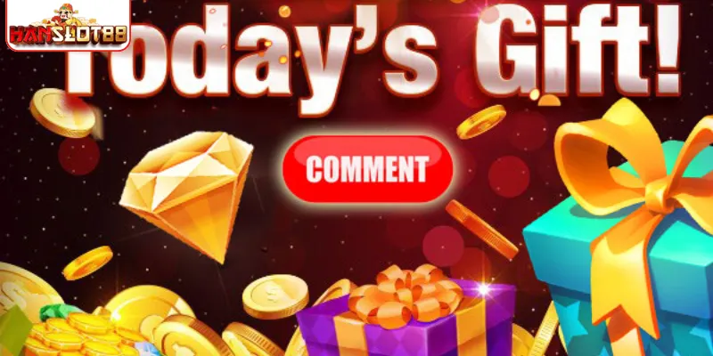 Apa tujuan memberikan hadiah pada tanggal 12 setiap bulannya?