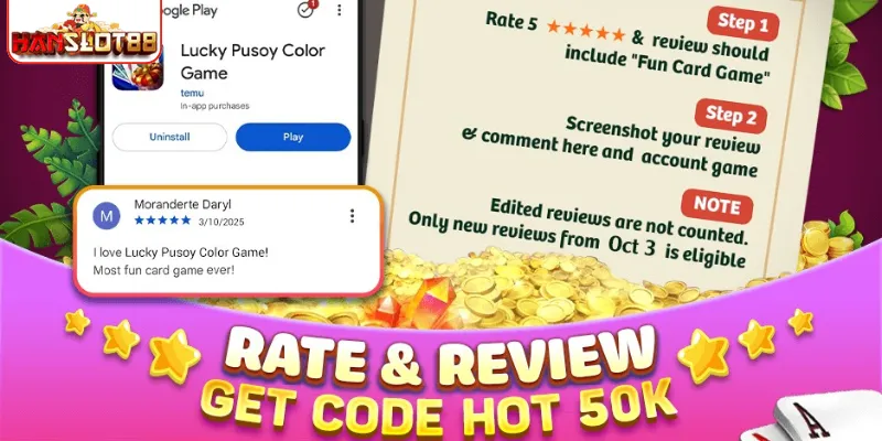 Berbagai jenis kode giftcode tanggal 12 setiap bulan