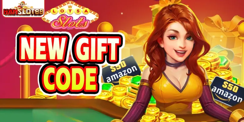 Berburu kode bonus dari situs tersebut promosi