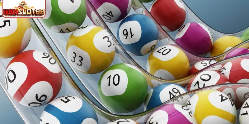 Catatan mengenai bermain lotere SLOT88