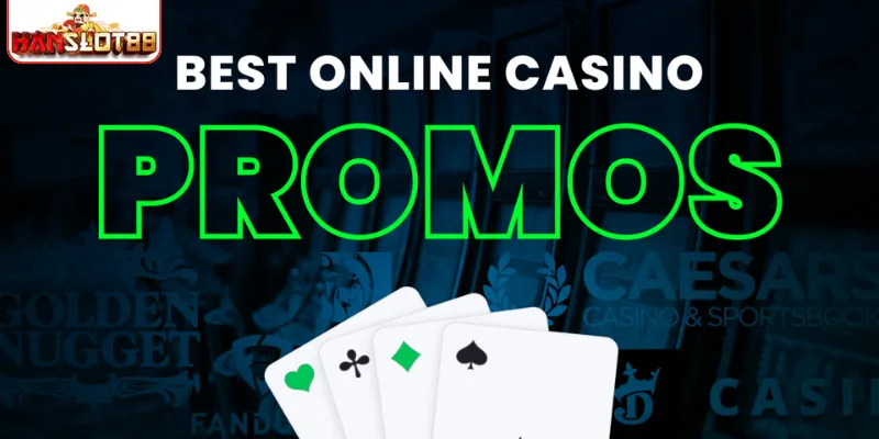 Jalur Peningkatan Level Anggota SLOT88
