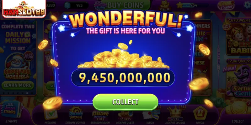 Kesalahan saat mencari kode promosi