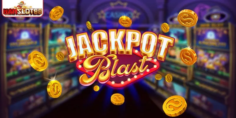 Kiat bermain slot jackpot SLOT88