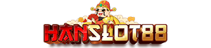 slot88