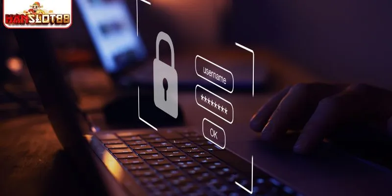 Memperkenalkan kebijakan privasi