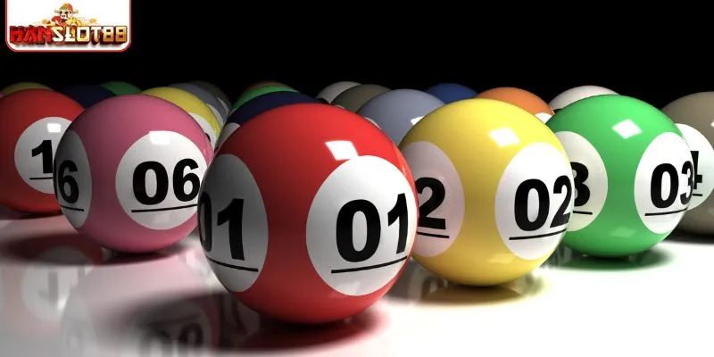 Memperkenalkan lotere SLOT88