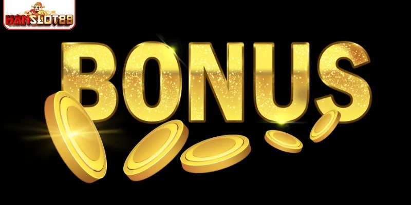 Menegaskan posisi dan hak para pemain