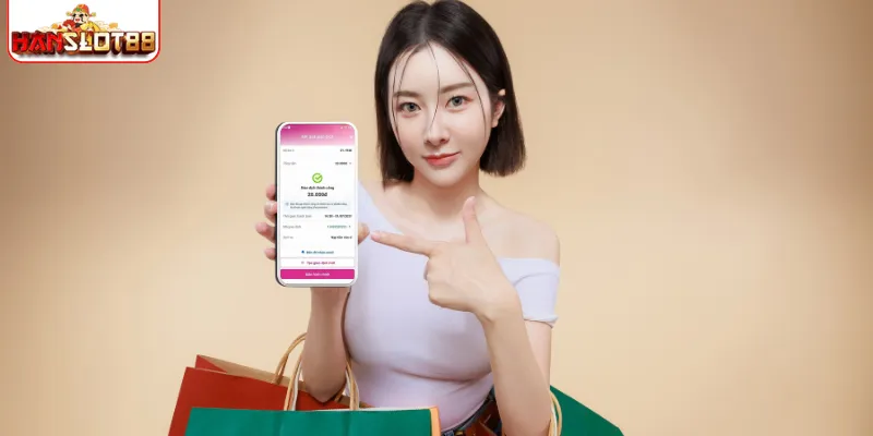 Metode deposit yang paling nyaman