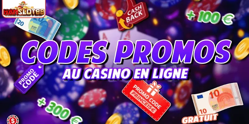 Paket promo anggota VIP