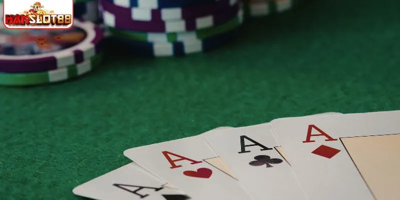 Pelajari tentang casino SLOT88