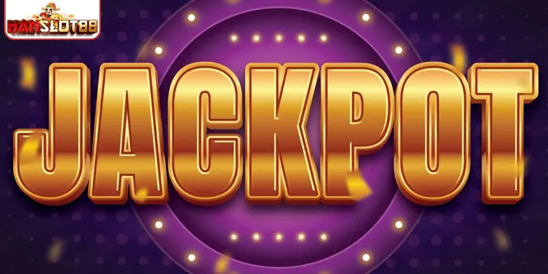 Pelajari tentang slot jackpot SLOT88
