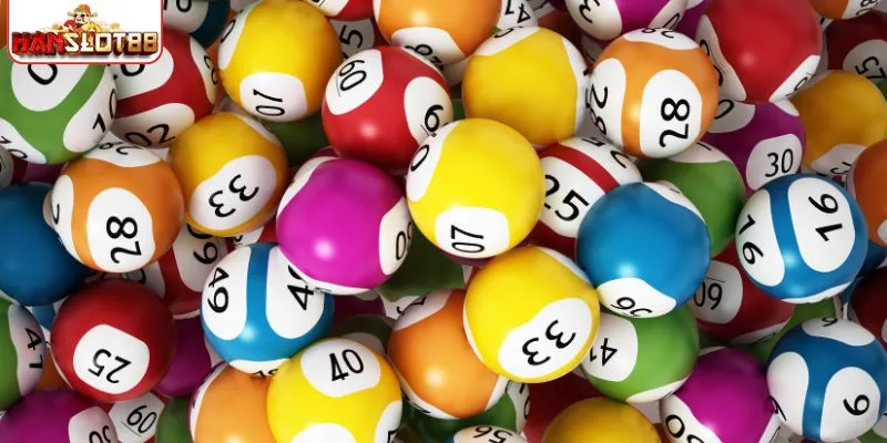 Permainan populer di lotere SLOT88