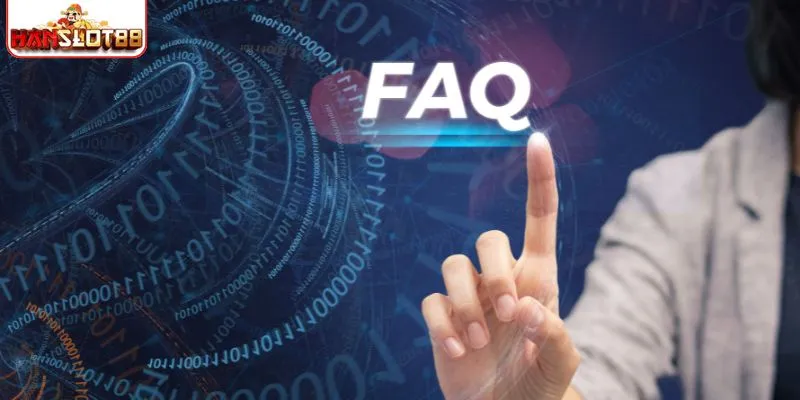 ​Pertanyaan yang sering diajukan tentang pendaftaran
