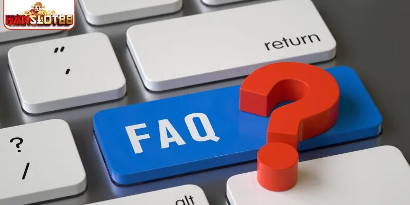 Pertanyaan yang sering diajukan tentang perdagangan