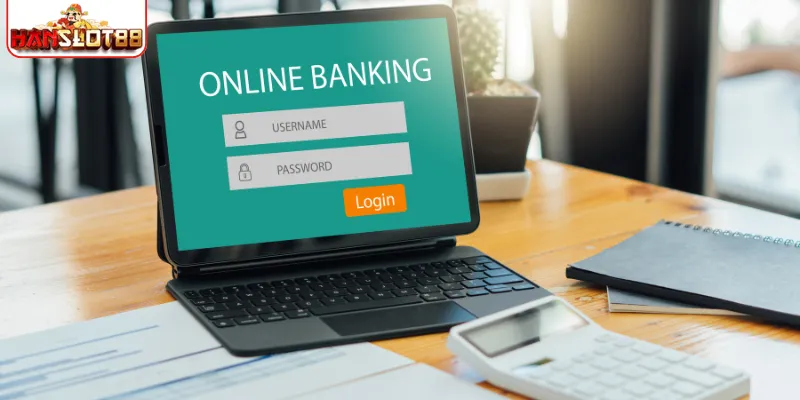 Tips untuk mengatasi masalah saat menyetor uang